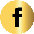 icoFB